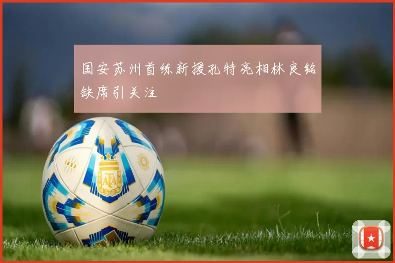 国安苏州首练新援孔特亮相林良铭缺席引关注