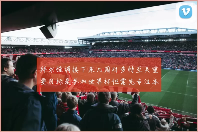 拜尔强调接下来几周对多特至关重要目标是参加世界杯但需先专注本赛季表现